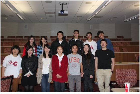 suncitygroup太阳集团·(中国)首页登录