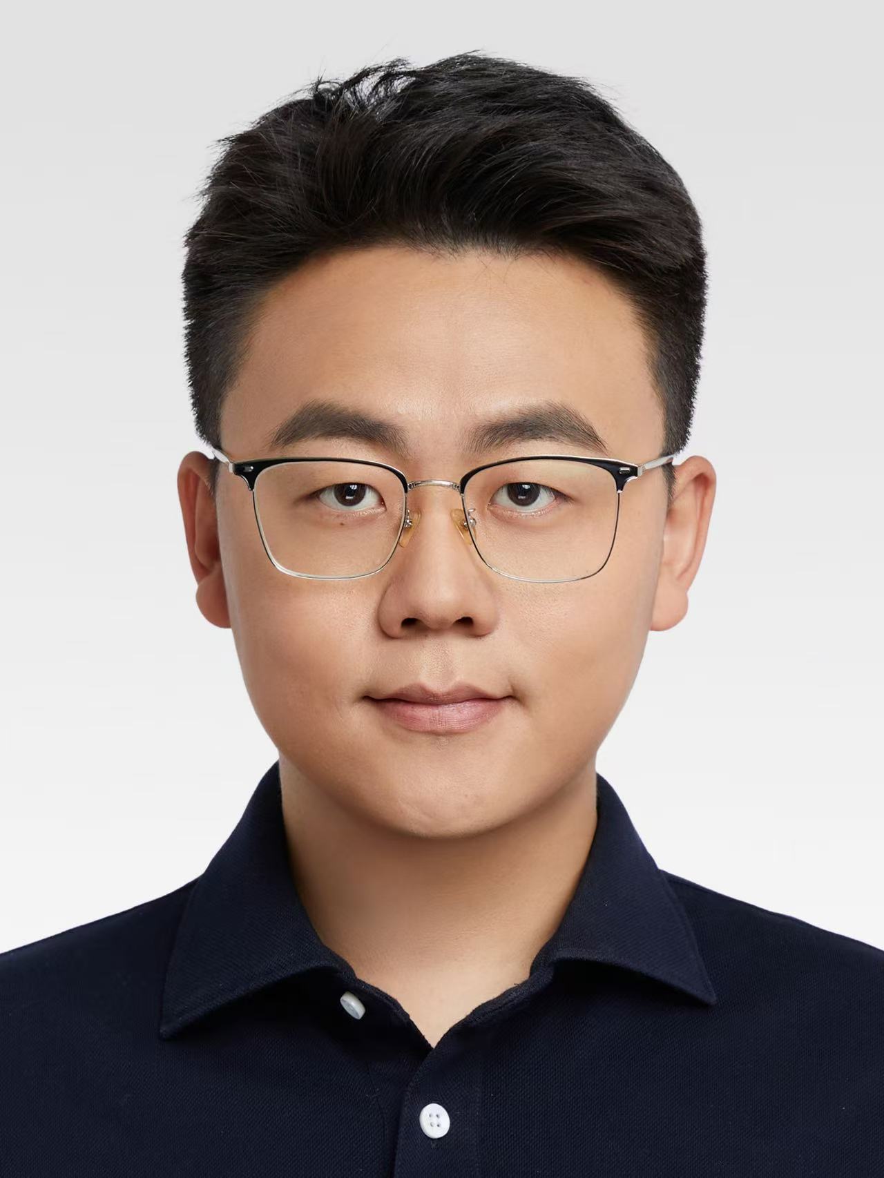 suncitygroup太阳集团·(中国)首页登录