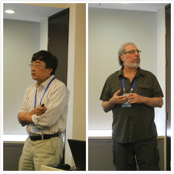 suncitygroup太阳集团·(中国)首页登录