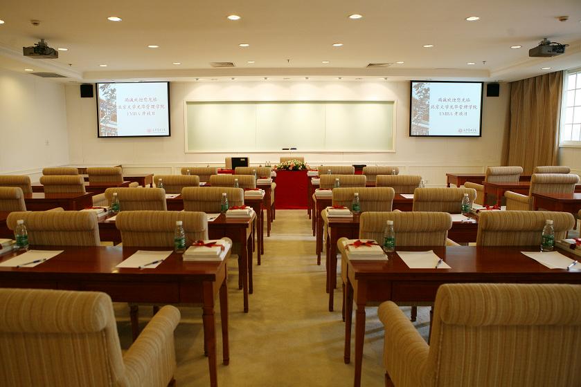 suncitygroup太阳集团·(中国)首页登录