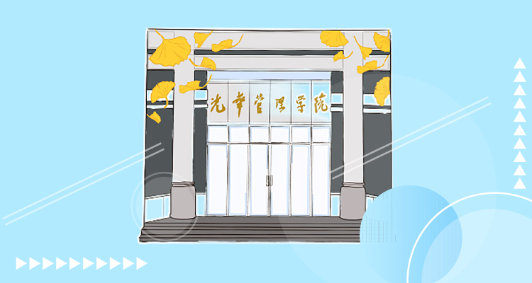 suncitygroup太阳集团·(中国)首页登录