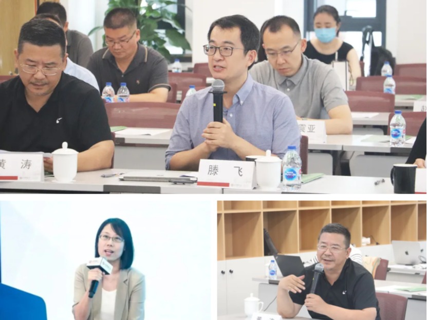 suncitygroup太阳集团·(中国)首页登录