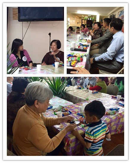 suncitygroup太阳集团·(中国)首页登录