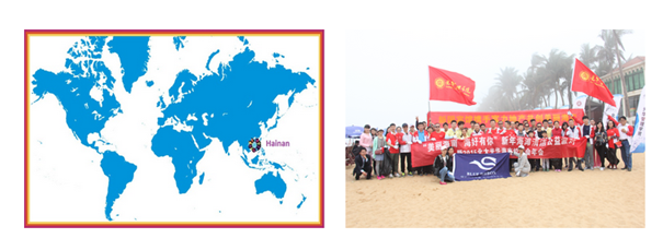 suncitygroup太阳集团·(中国)首页登录