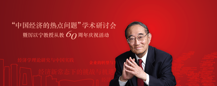 suncitygroup太阳集团·(中国)首页登录