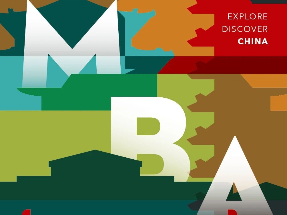 suncitygroup太阳集团·(中国)首页登录