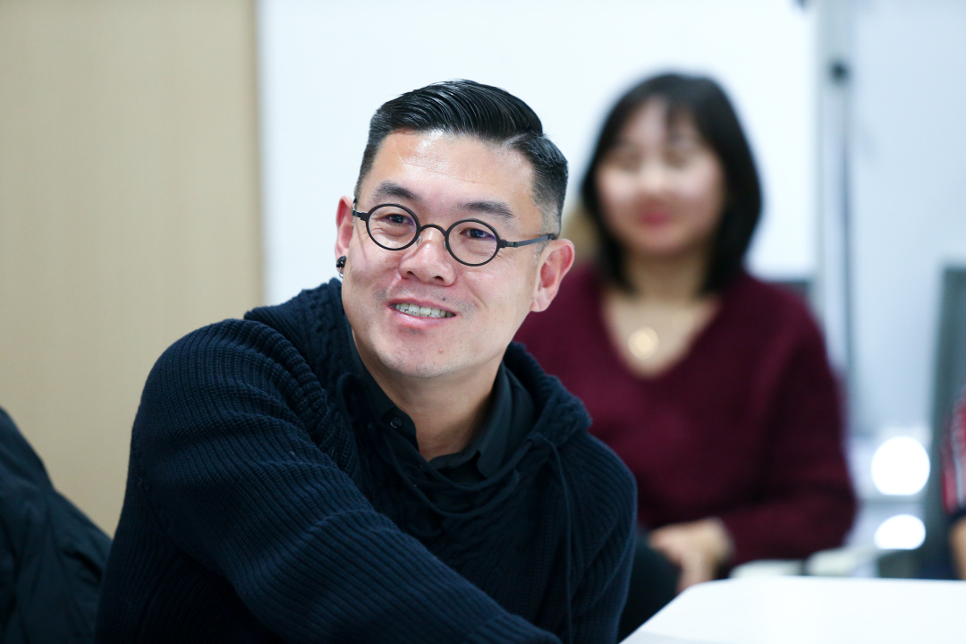 suncitygroup太阳集团·(中国)首页登录