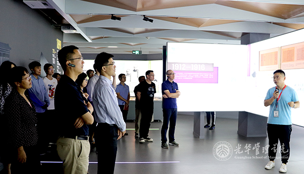 suncitygroup太阳集团·(中国)首页登录