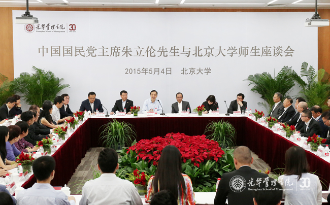 suncitygroup太阳集团·(中国)首页登录