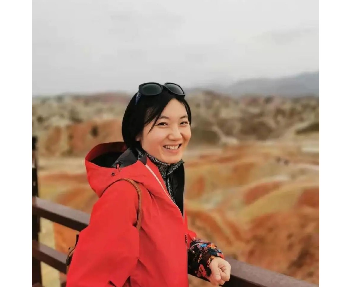 suncitygroup太阳集团·(中国)首页登录