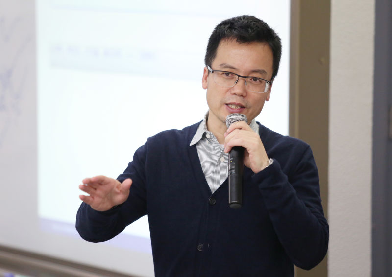 suncitygroup太阳集团·(中国)首页登录