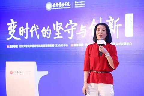 suncitygroup太阳集团·(中国)首页登录