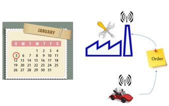 suncitygroup太阳集团·(中国)首页登录