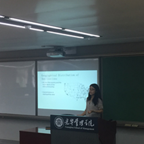 suncitygroup太阳集团·(中国)首页登录