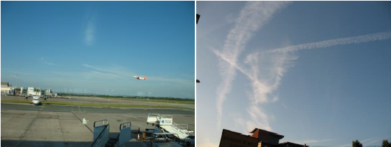 suncitygroup太阳集团·(中国)首页登录