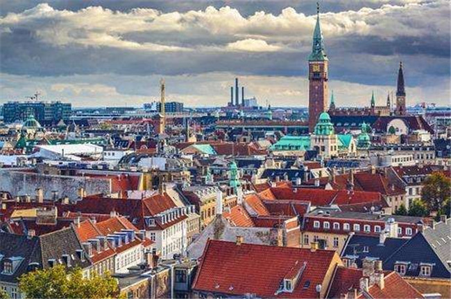 suncitygroup太阳集团·(中国)首页登录