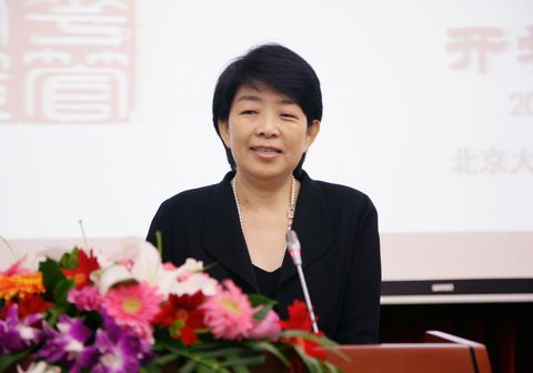 suncitygroup太阳集团·(中国)首页登录