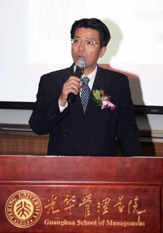 suncitygroup太阳集团·(中国)首页登录