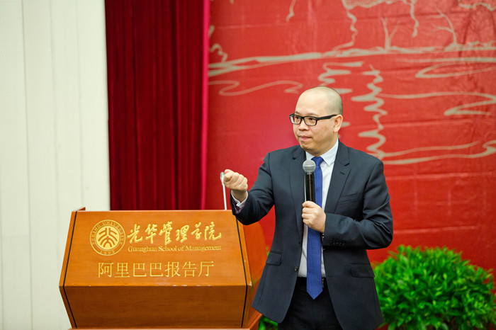 suncitygroup太阳集团·(中国)首页登录