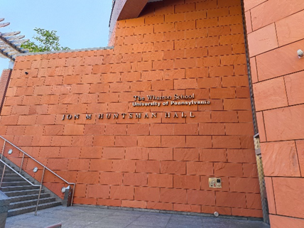 83B468F677014AFA0C76C10ACEC_1B2CEC2F_56BC5