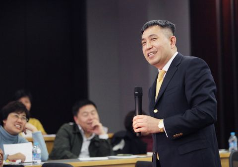 suncitygroup太阳集团·(中国)首页登录