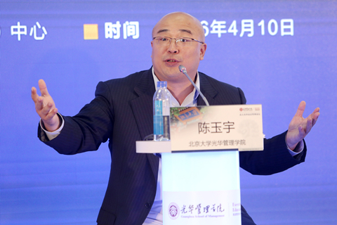 suncitygroup太阳集团·(中国)首页登录