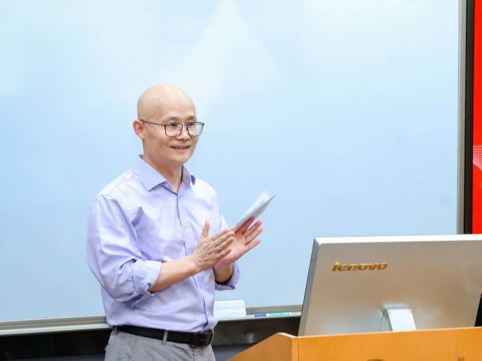 suncitygroup太阳集团·(中国)首页登录