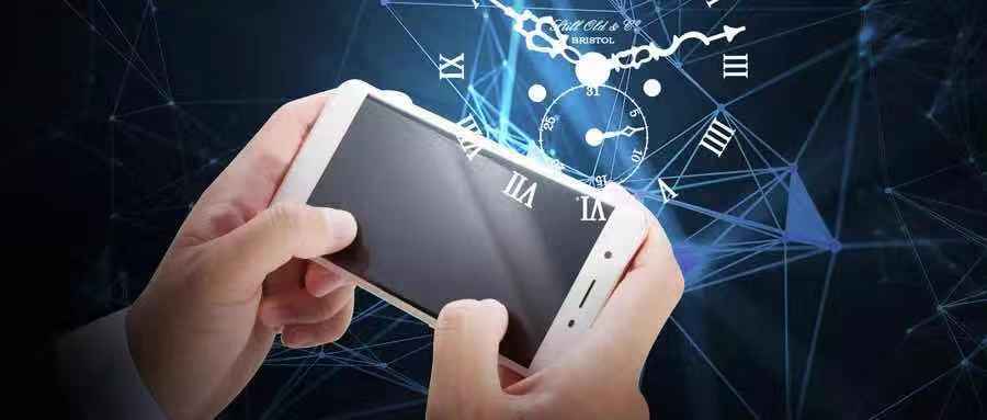 AAFF57EE48A3B9B9F3BEACE6771_2141F0F2_60F6