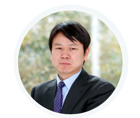 B192467D737C7D3A2E8B794B626_C17F59CA_286E3