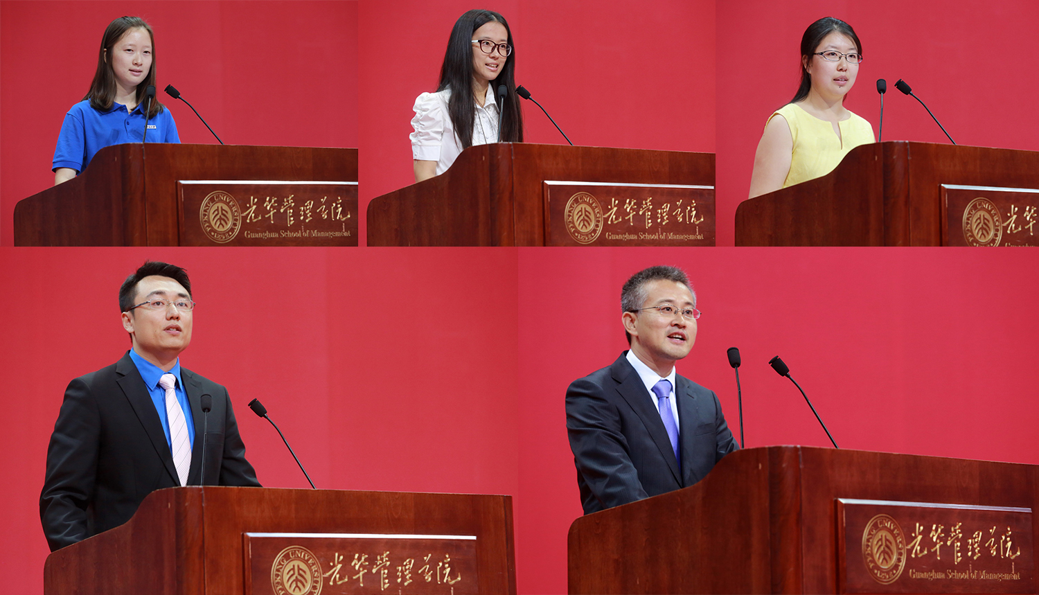 suncitygroup太阳集团·(中国)首页登录