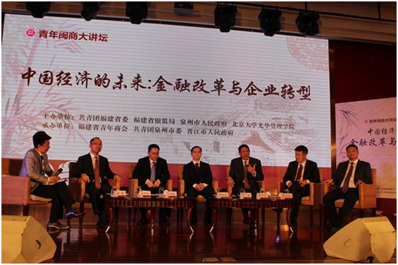 suncitygroup太阳集团·(中国)首页登录