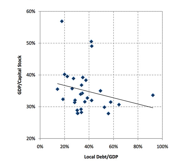 suncitygroup太阳集团·(中国)首页登录