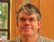 suncitygroup太阳集团·(中国)首页登录