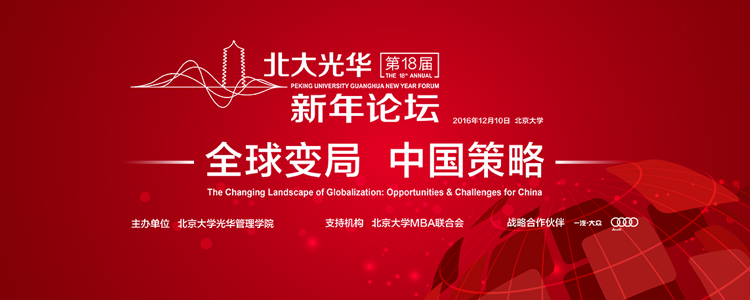 suncitygroup太阳集团·(中国)首页登录