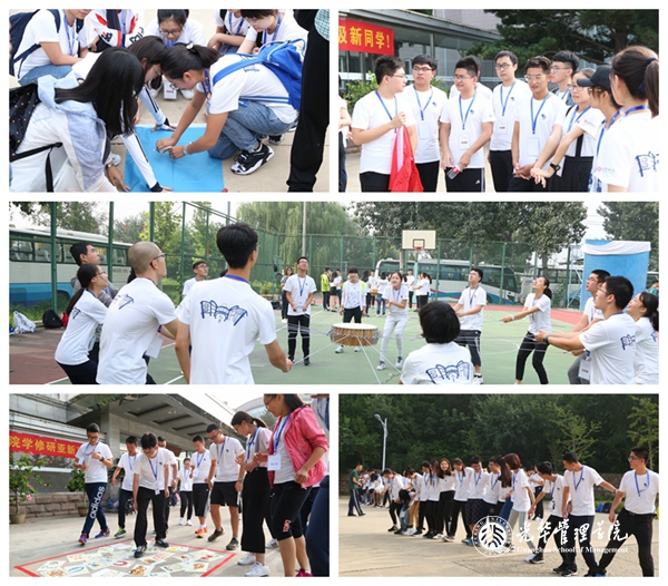 suncitygroup太阳集团·(中国)首页登录