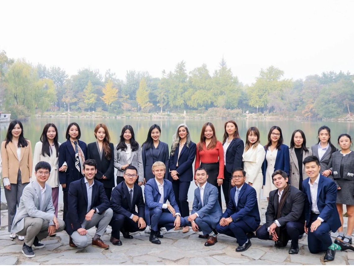 suncitygroup太阳集团·(中国)首页登录