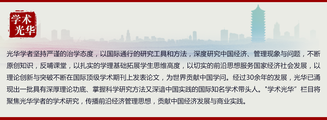 suncitygroup太阳集团·(中国)首页登录