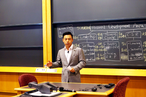 suncitygroup太阳集团·(中国)首页登录