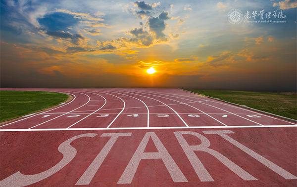 suncitygroup太阳集团·(中国)首页登录