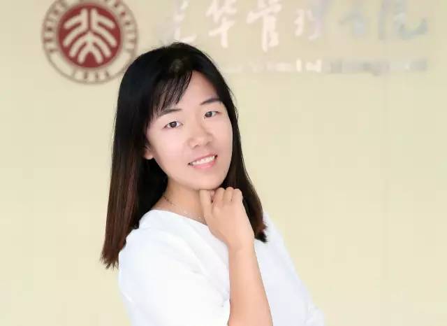 suncitygroup太阳集团·(中国)首页登录