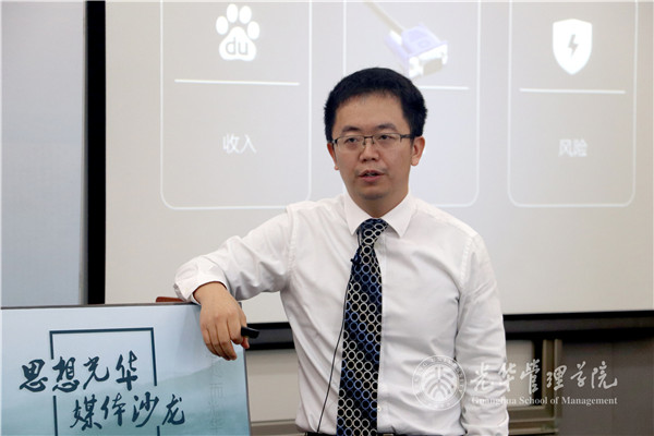 suncitygroup太阳集团·(中国)首页登录