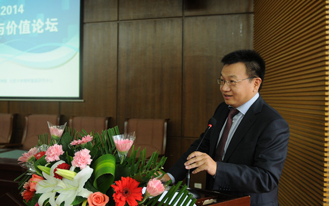 suncitygroup太阳集团·(中国)首页登录