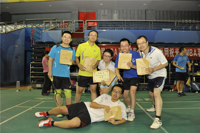 suncitygroup太阳集团·(中国)首页登录