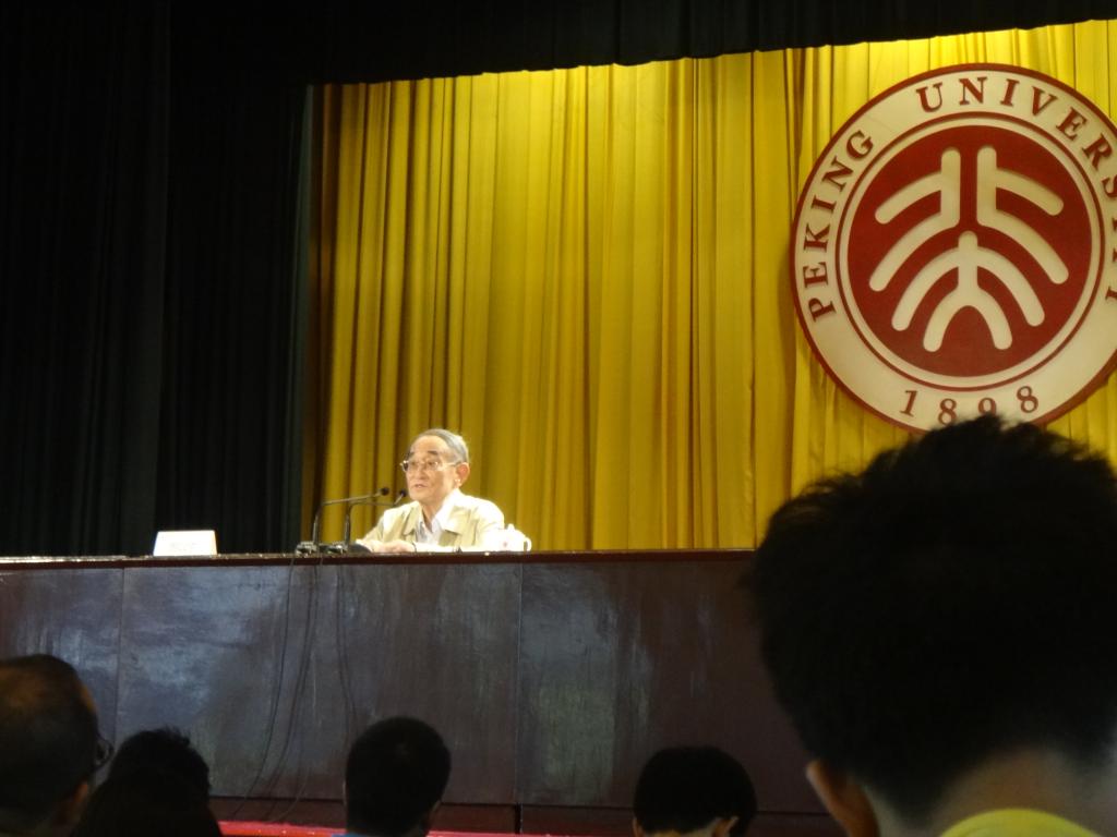 suncitygroup太阳集团·(中国)首页登录