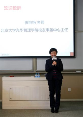 suncitygroup太阳集团·(中国)首页登录