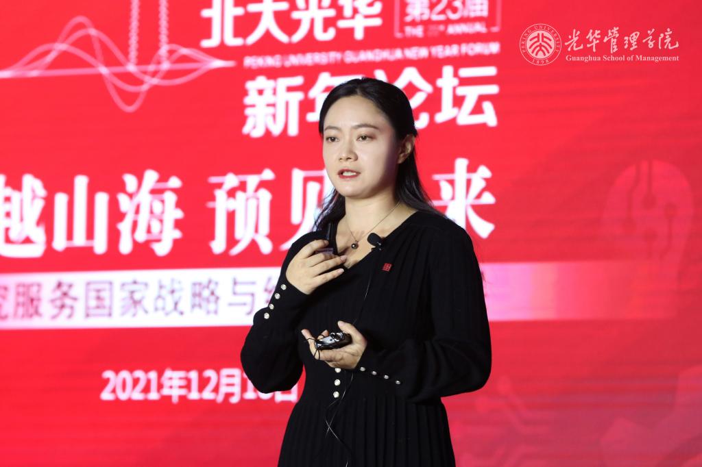 suncitygroup太阳集团·(中国)首页登录