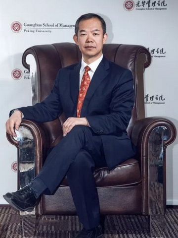 suncitygroup太阳集团·(中国)首页登录