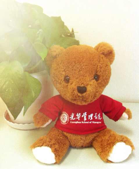 suncitygroup太阳集团·(中国)首页登录