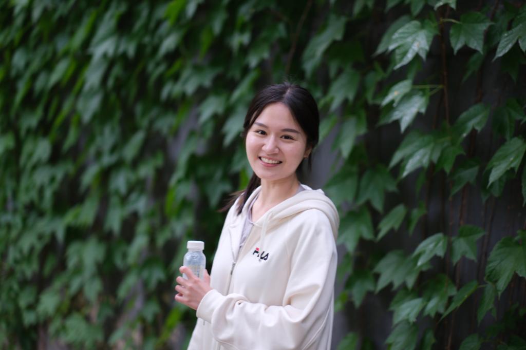 suncitygroup太阳集团·(中国)首页登录