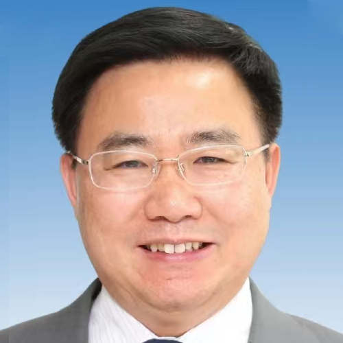 60753E7FC9D7A53027D20554235_CF484455_2D95F